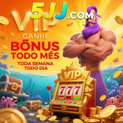 5JJ Rebate