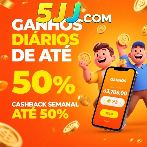 5JJ Fundo de Resgate de Perdas Semanais