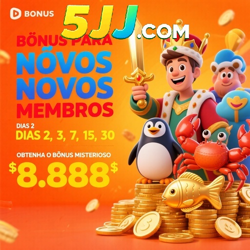 5JJ ConvidarCentro